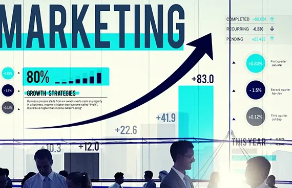 Difference Between MLM and Affiliate Marketing