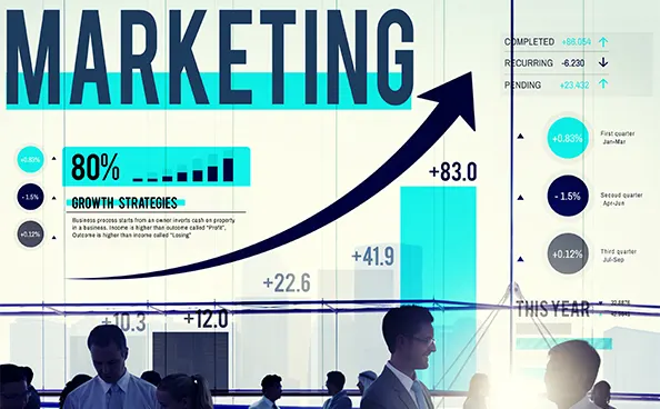 Difference Between MLM and Affiliate Marketing